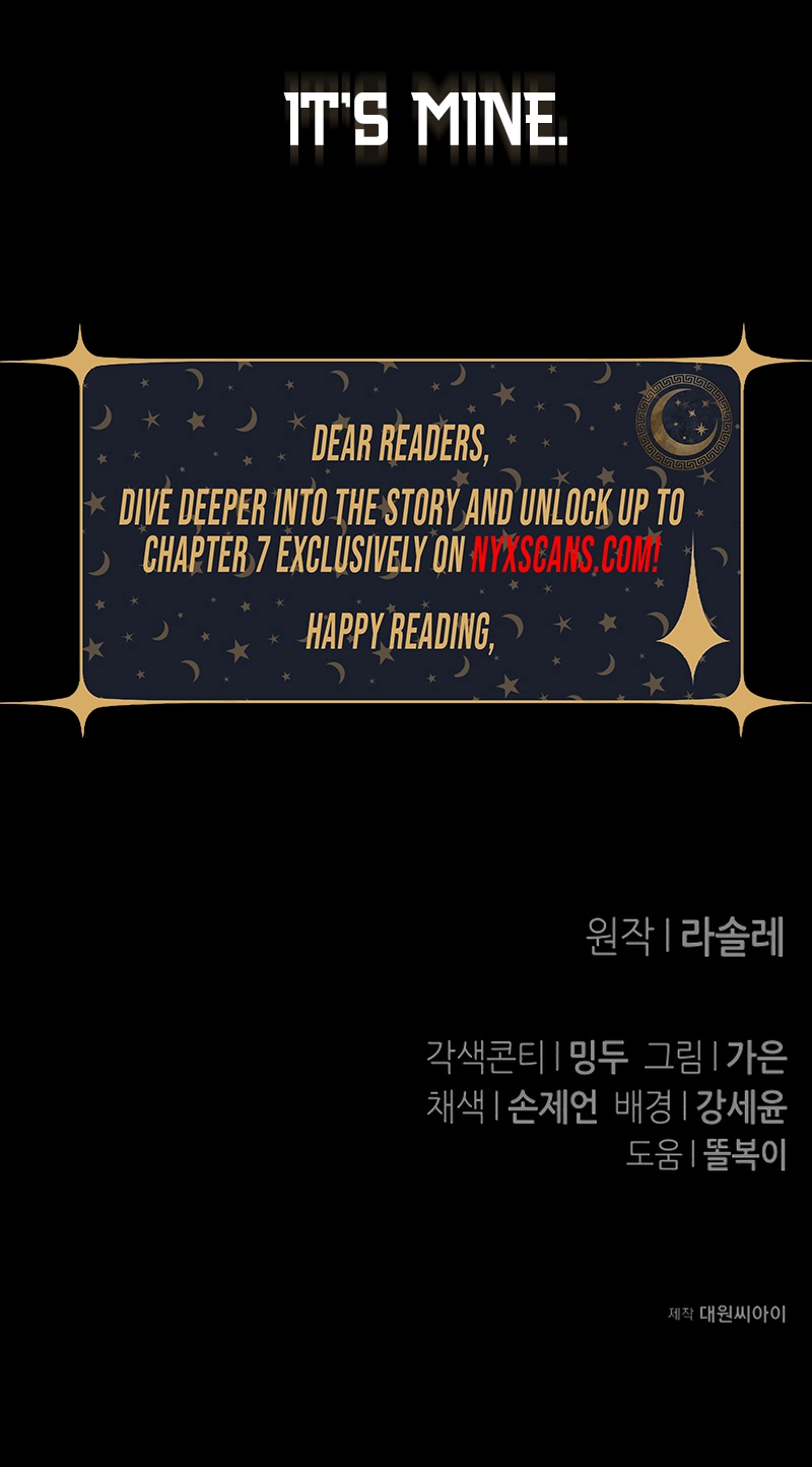 The End of an Imperfect Divorce Chapter 5 Page 12